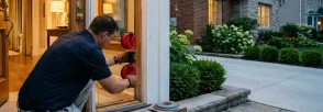 Door Glass Replacement Rymal, Hamilton