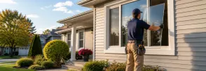 Emergency Glass Replacement Jerome, Hamilton