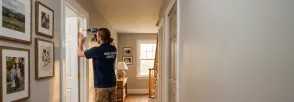 Interior Door Installation Mountview, Hamilton
