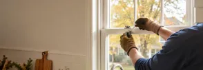 Loose Window Repair Ancaster, Hamilton