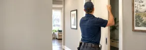 Pocket Door Installation Ancaster, Hamilton