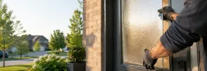Privacy Glass Replacement Mountview, Hamilton