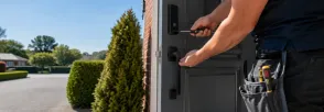 Residential Locksmith Binbrook, Hamilton