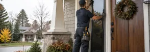 Tinted Glass Replacement Hamilton