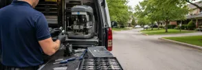 Vehicle Lock Rekeying Glenview, Hamilton