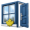 Windows & Doors Hamilton Search