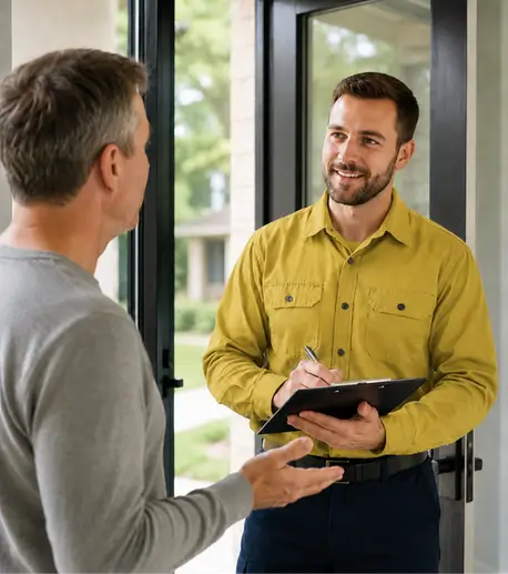 Windows & Doors Hamilton FAQs